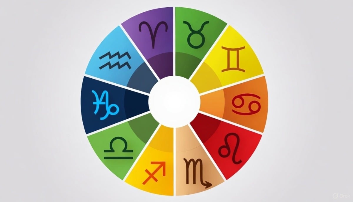 Zodiac stereotypes that really need a reality check