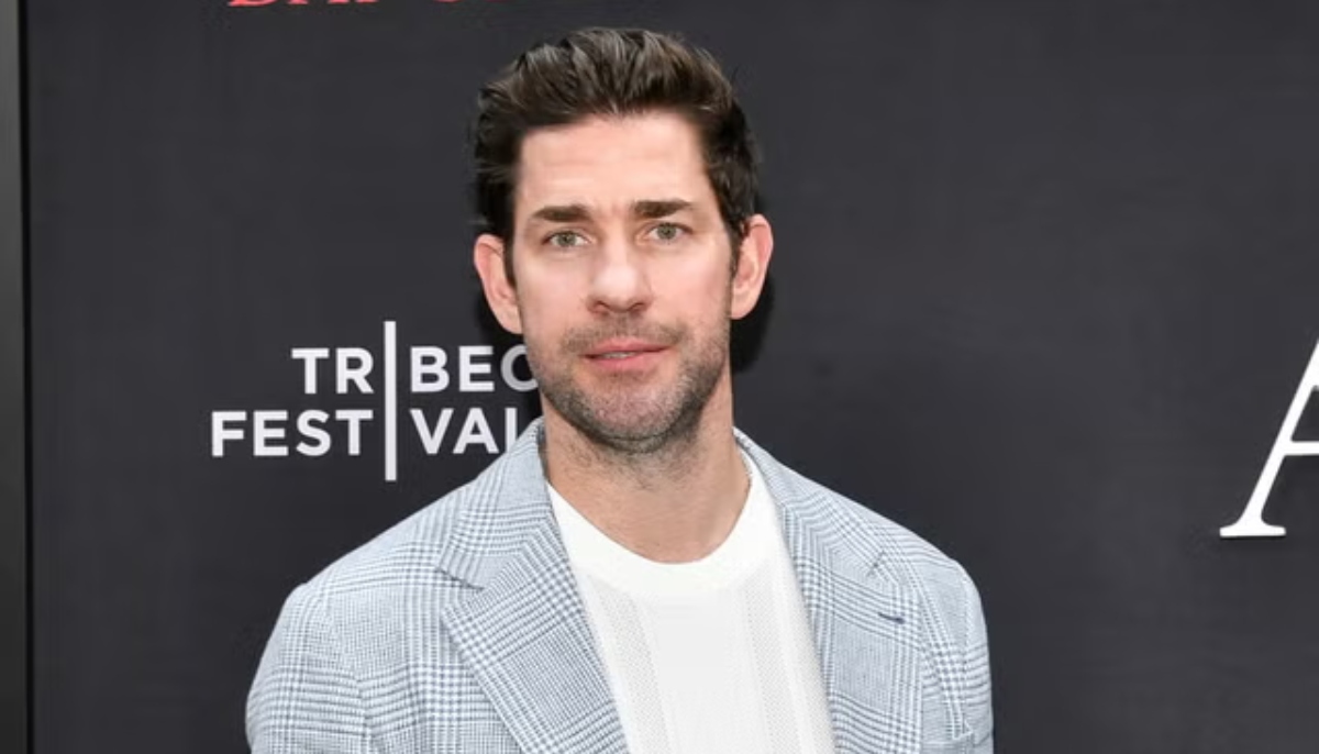 Celebrity Birthdays on October 20th - Snoop Dogg, Candice Swanepoel, John Krasinski born today