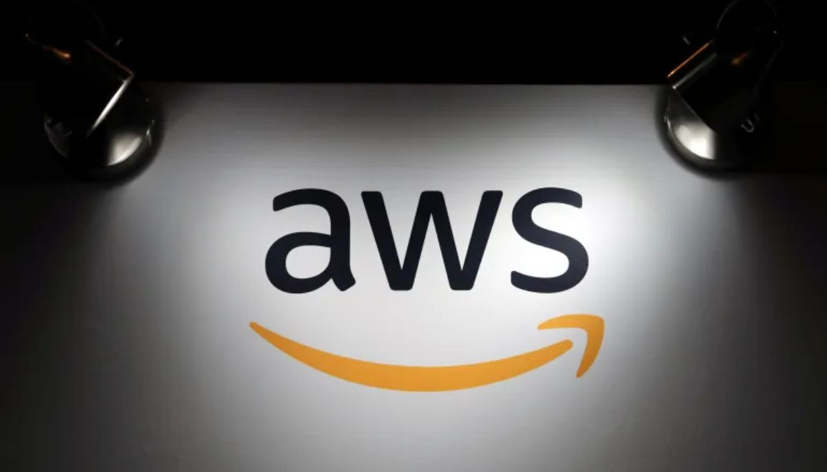 Inside the AWS outage: 5 shocking facts Amazon didn t tell you