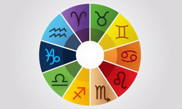 Zodiac stereotypes that really need a reality check