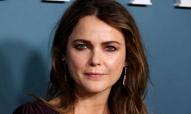 ‘Plastic surgery is having such a moment right now’: Keri Russell slams latest trend