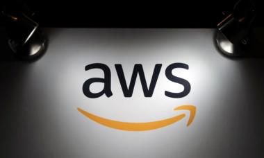 Inside the AWS outage: 5 shocking facts Amazon didn’t tell you
