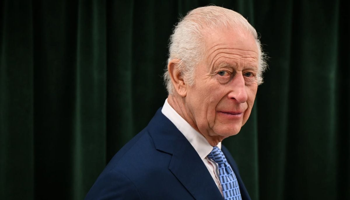King Charles’ health sparks major changes inside Buckingham Palace