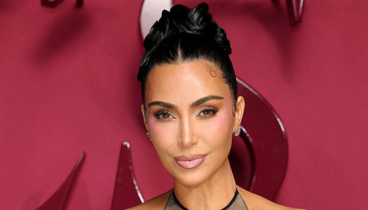 im Kardashian turns 44: A look back at Kanye Wests exs most controversial moments
