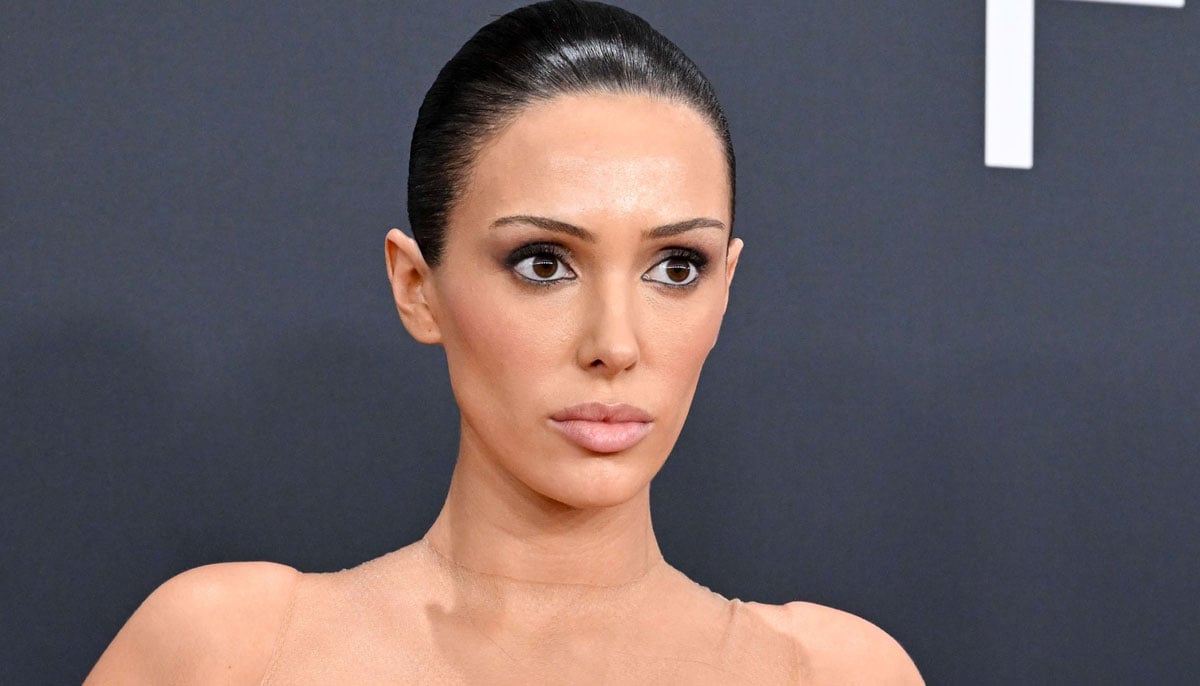 Bianca Censoris career ambitions: Does more controversy awaits Kanye Wests infamous ex?