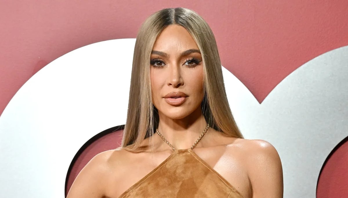 Celebrity Birthdays on October 21st - Kim Kardashian, Glenn Powell, Doja Cat born today