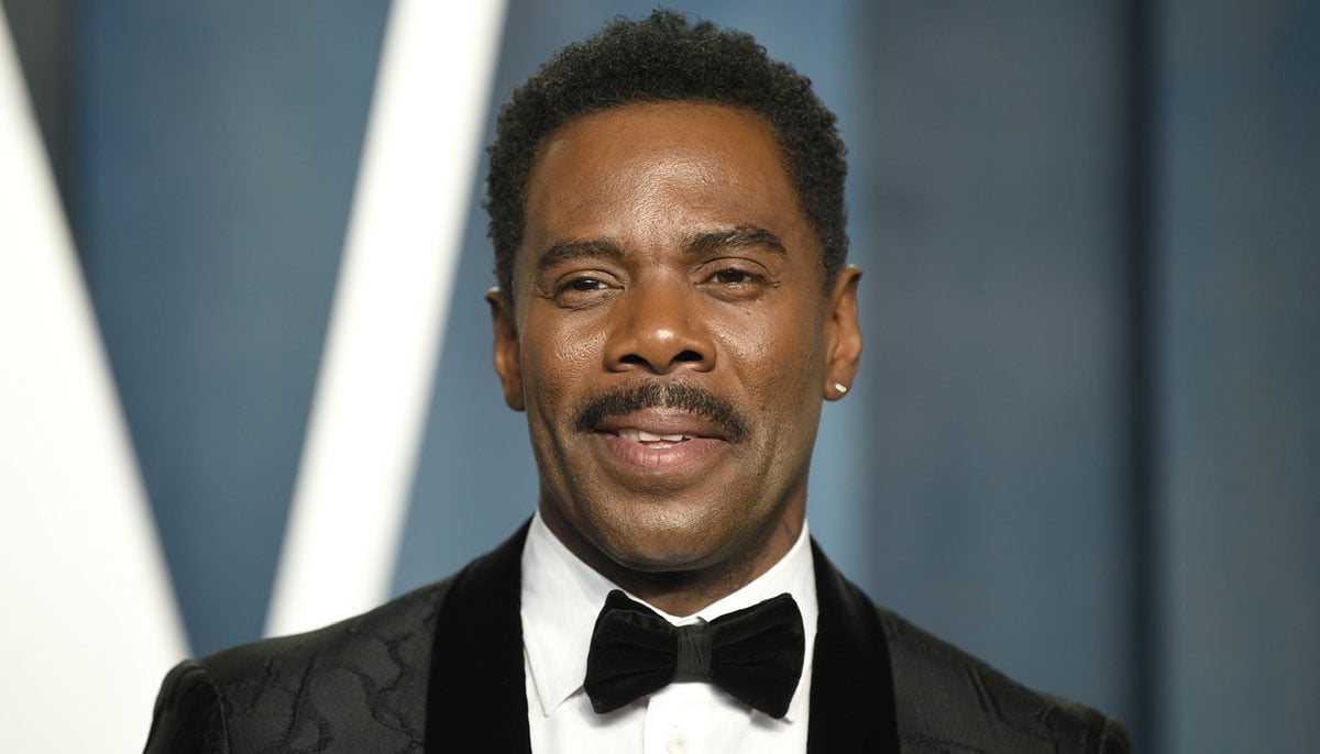 Colman Domingos surprise casting in upcoming ‘Wicked’ sequel delights fans