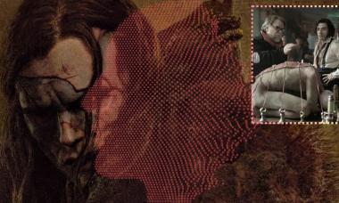 21st century Prometheus: Is ‘Frankenstein’ Guillermo del Toro’s ambitious answer to AI?