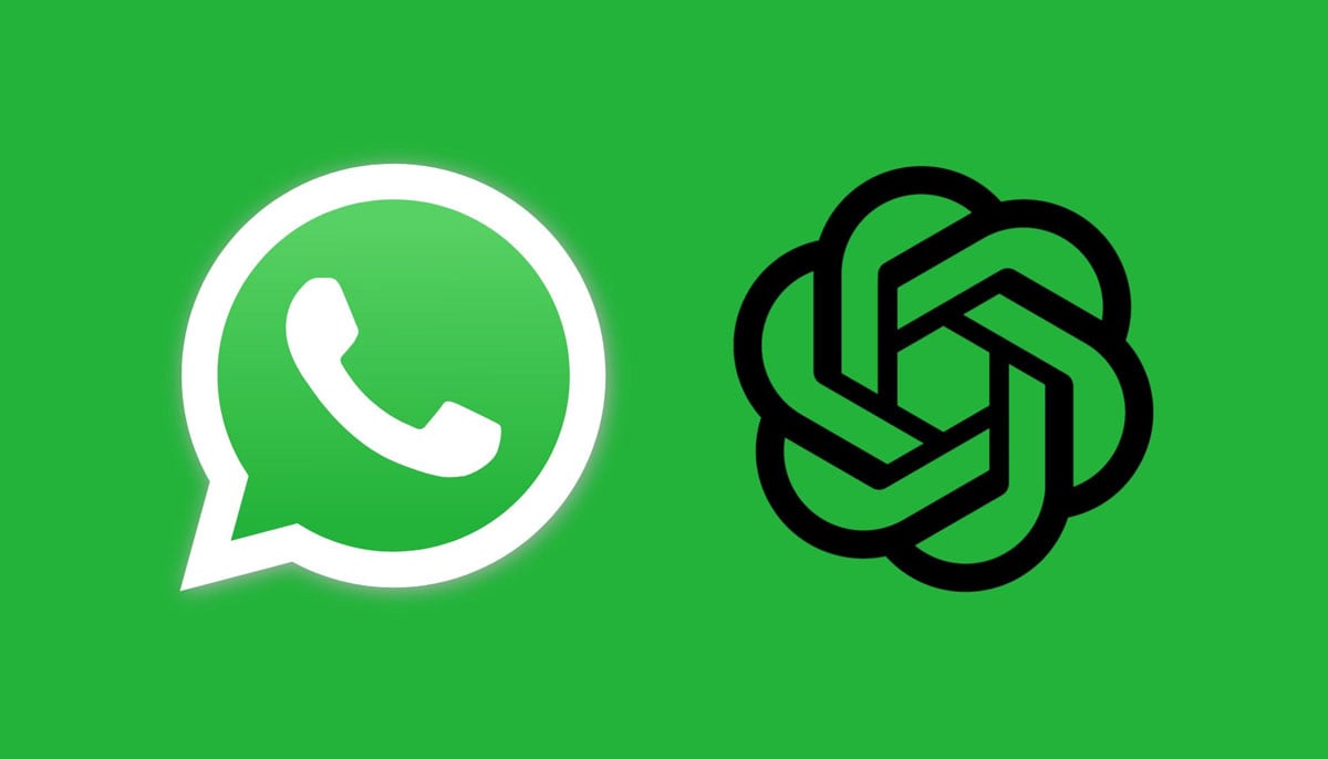 ChatGPT faces Whatsapp ban: OpenAI announces counter policy