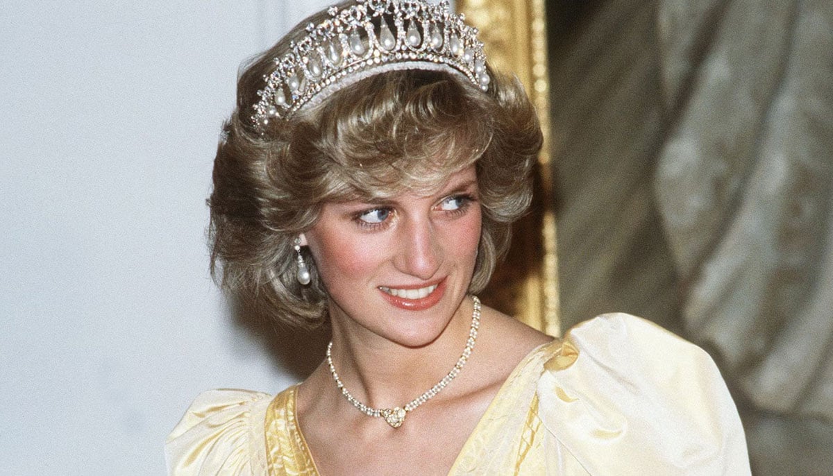 Princess Diana’s beloved playground is closing its gates: Here’s why