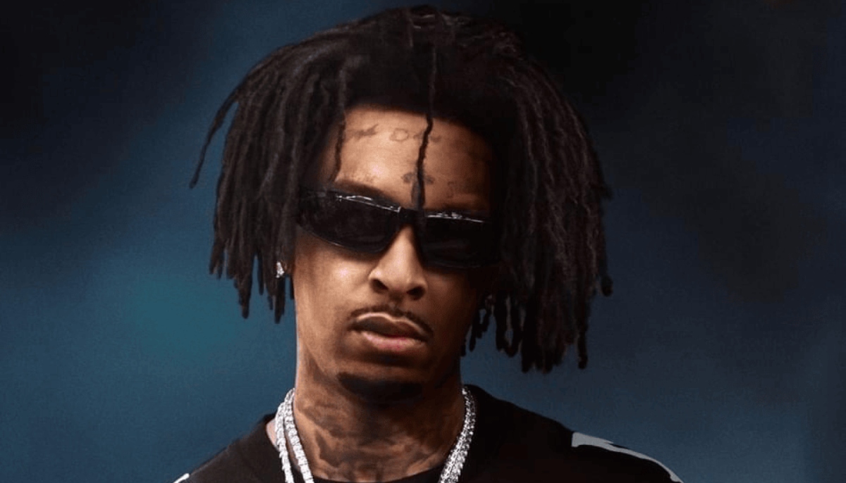 Celebrity Birthdays on October 22nd - Jeff Goldblum, 21 Savage, Bob Odenkirk born today