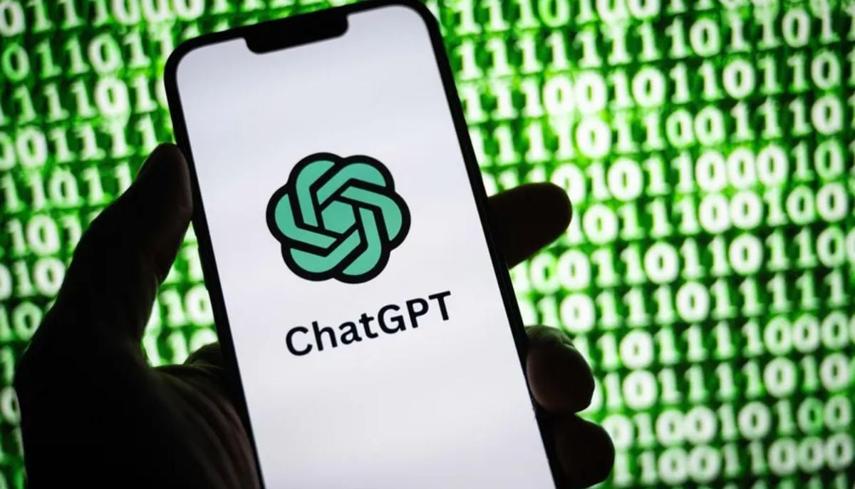 ChatGPT under fire as users claim it causes psychological harm