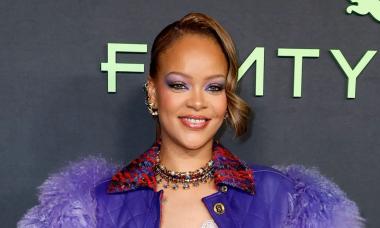 Rihanna loses millions in luxury fashion fail with high-end French brand 