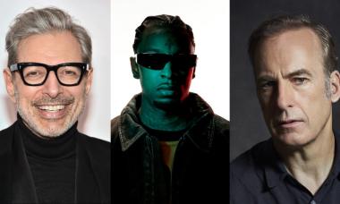 Celebrity Birthdays on October 22nd - Jeff Goldblum, 21 Savage, Bob Odenkirk born today