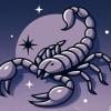 Scorpio season 2025: Recognition and revival of your emotional power