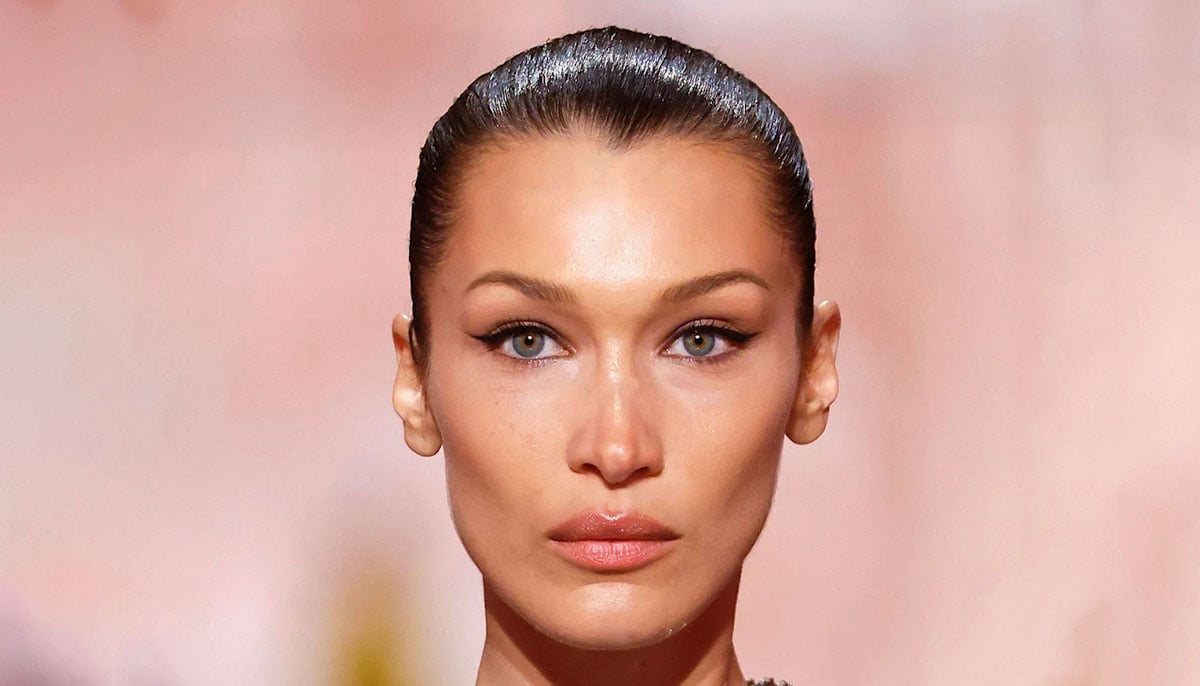 Inside Bella Hadid’s 29th birthday celebration