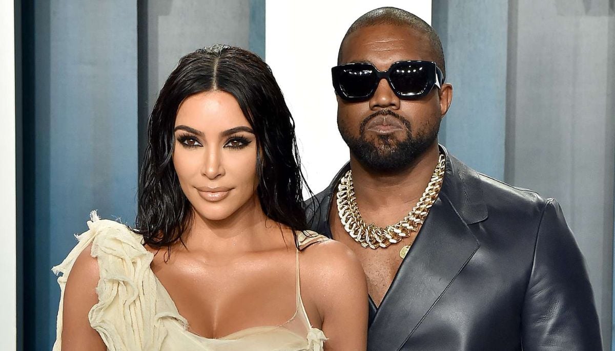 Kim Kardashian reveals heartbreaking details from marriage with ex Kanye West