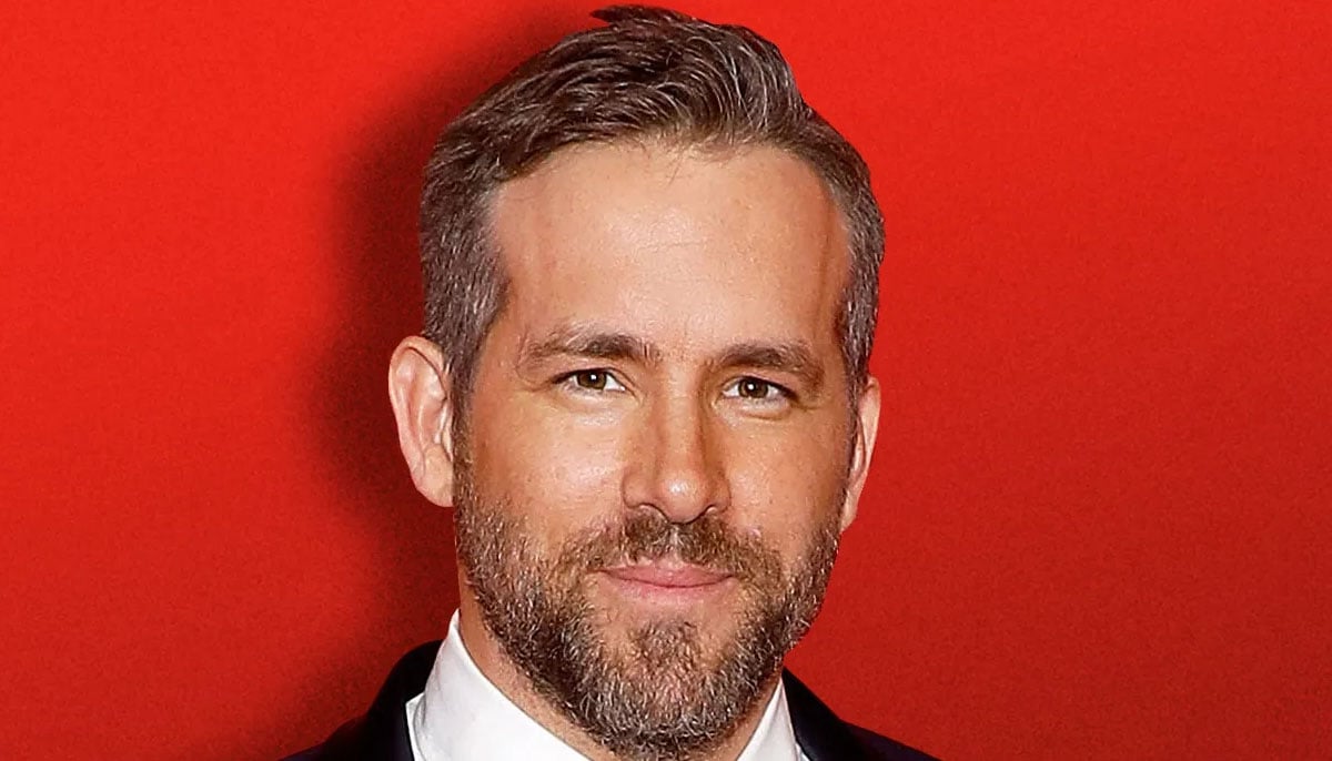 Ryan Reynolds turns 49: Luxurious things Deadpool actor owns