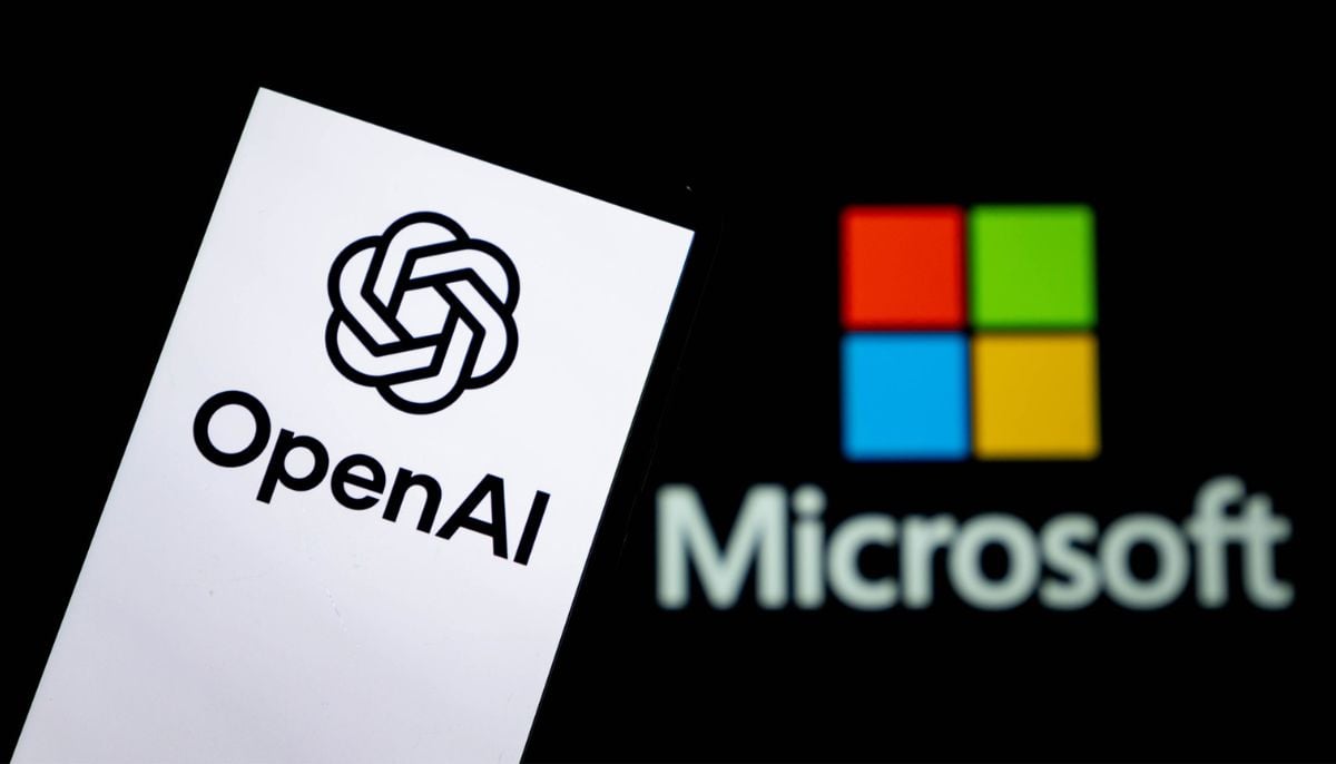 Did Microsoft just copy OpenAI’s Atlas? New AI browser sparks comparisons