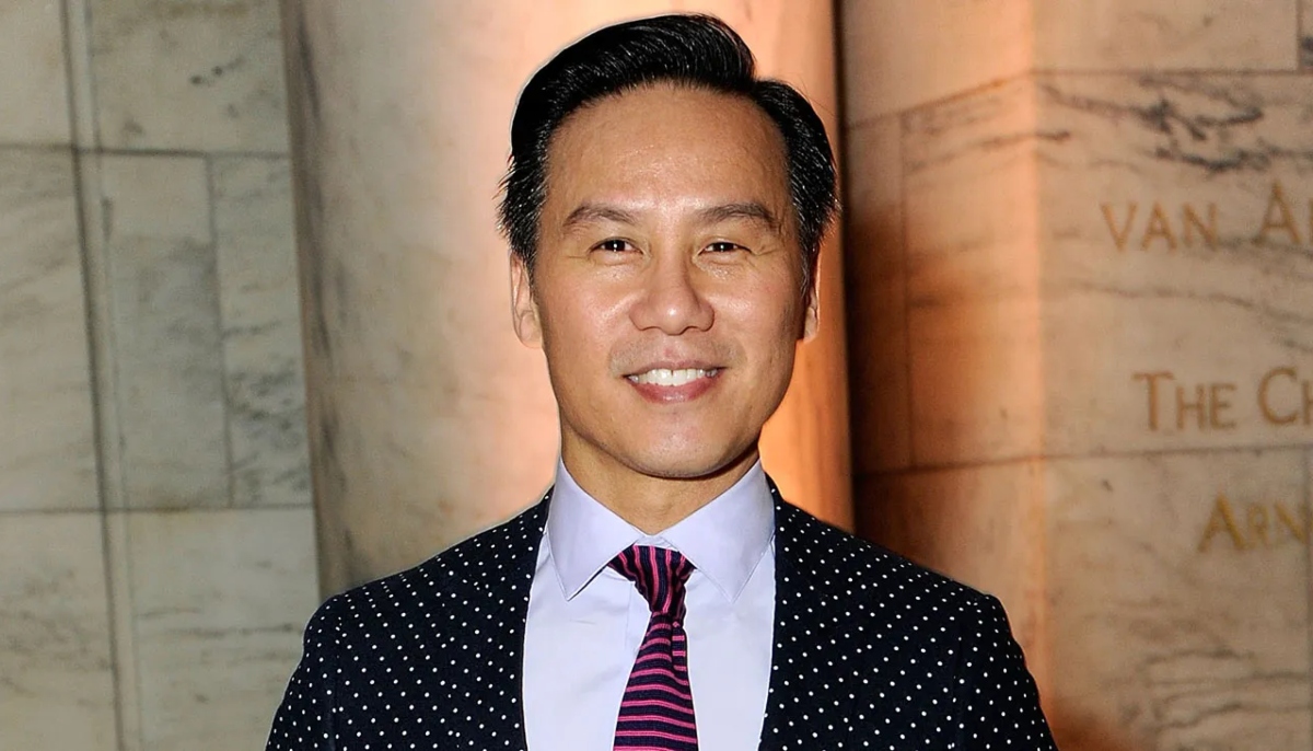 Celebrity Birthdays on October 24th - Drake, Raye, BD Wong born today