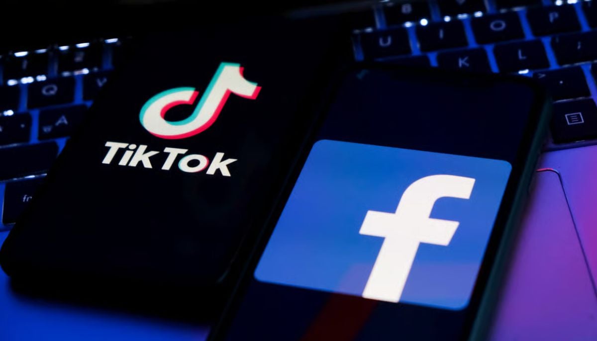 Mark Zuckerberg in trouble for violating THIS law in the EU