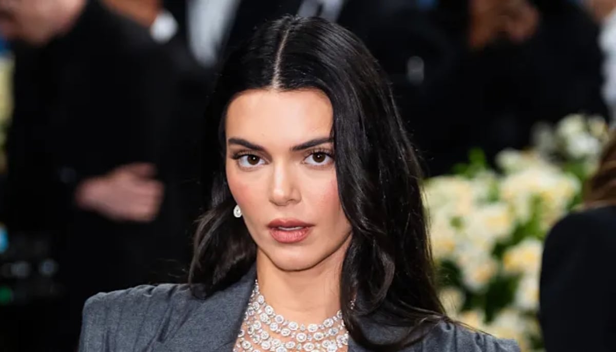 Kendall Jenner reveals intimate details and reflects on Kris Jenner’s parenting