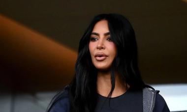 Kim Kardashian shares devastating update on her health condition