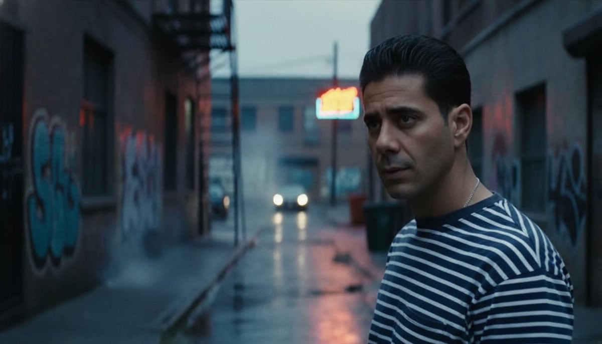 Joey Merlino and the Mob War: The secrets Netflix didn’t reveal