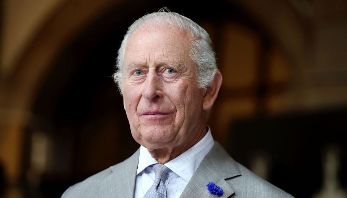 King Charles prepares for more trouble as yet another bombshell book enters pipeline