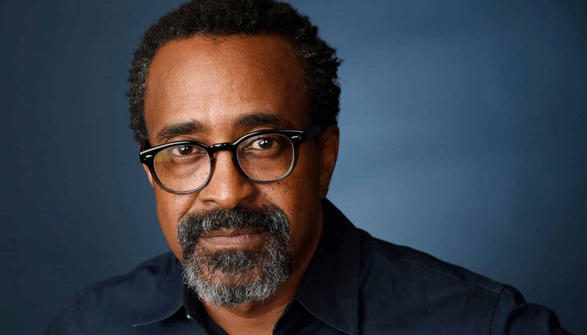 Tim Meadows: The Master of Laughter’s journey
