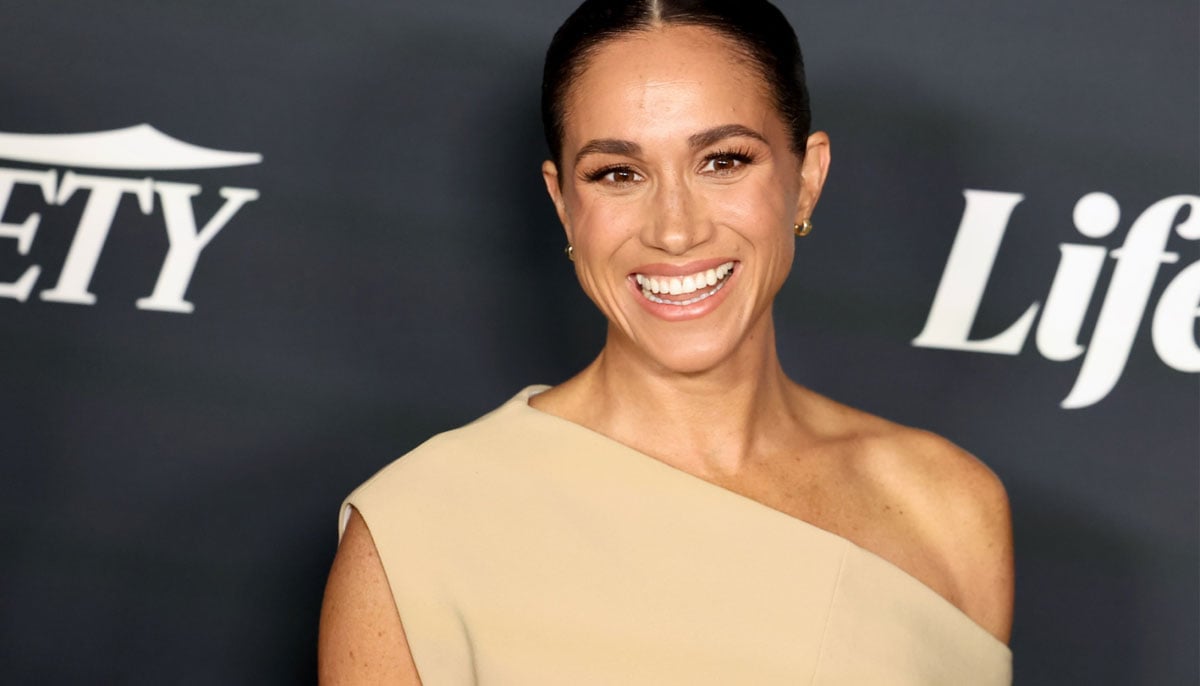 Meghan Markle’s barefoot confession: What left Prince William and Kate Middleton freaked out?