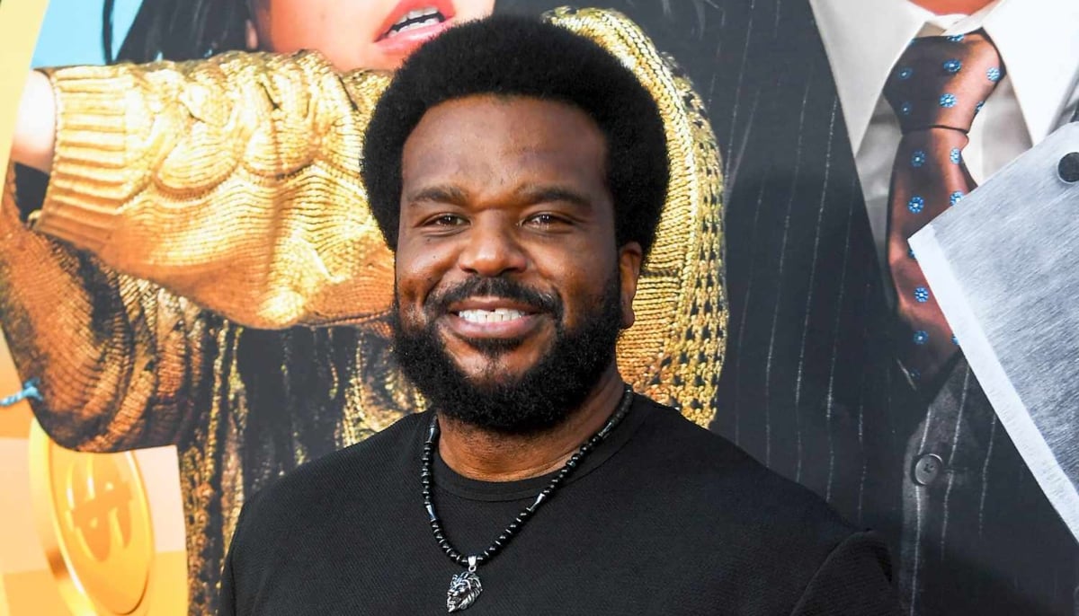 Celebrity Birthdays on October 25th - Katy Perry, Mia Goth, Craig Robinson born today