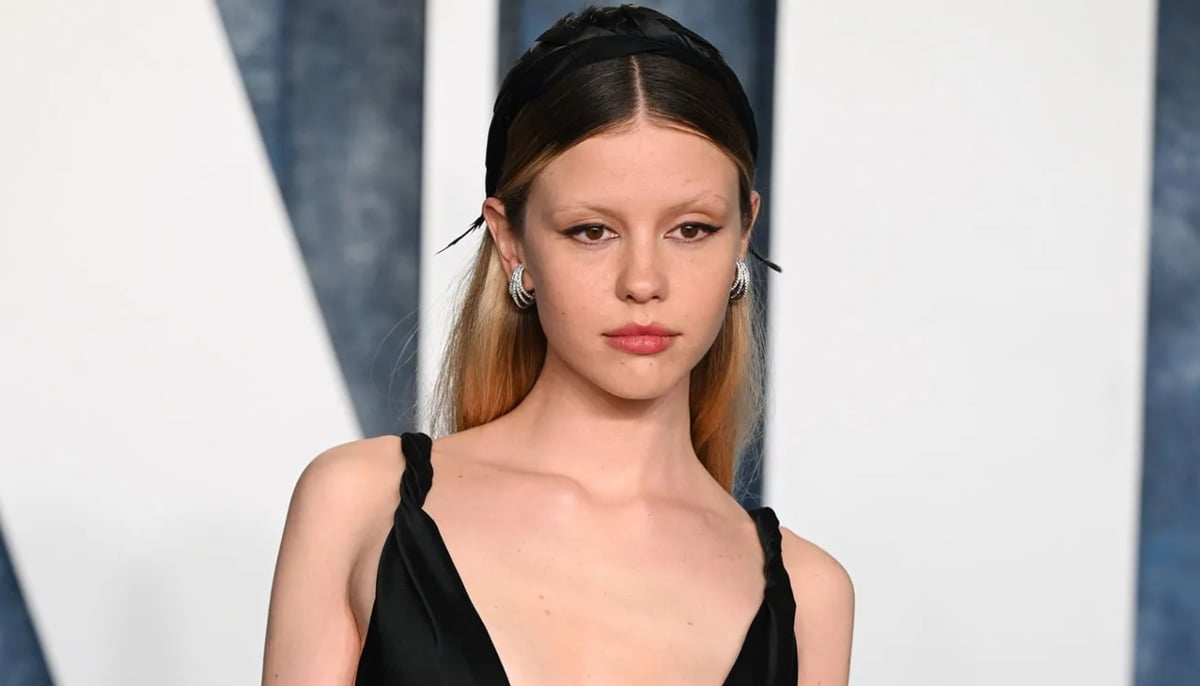 Celebrity Birthdays on October 25th - Katy Perry, Mia Goth, Craig Robinson born today