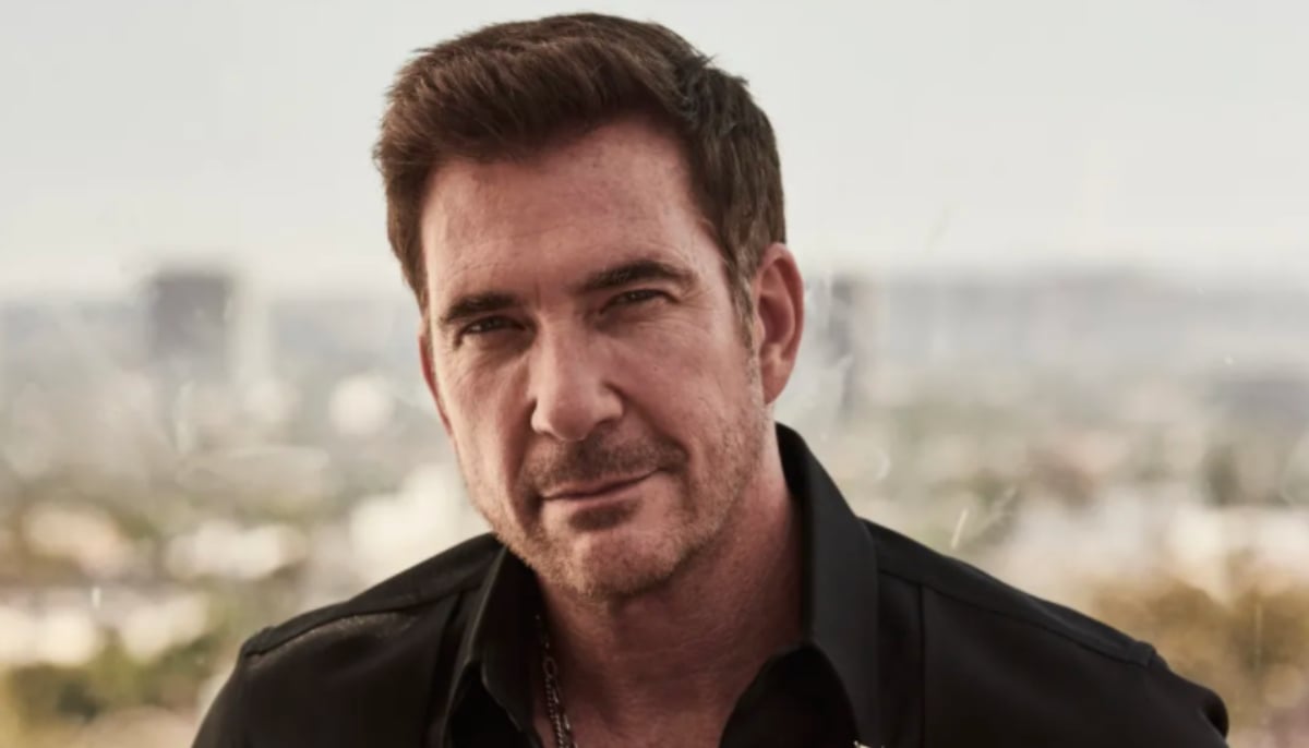 Celebrity Birthdays on October 26th - Keith Urban, Allie DeBerry, Dylan McDermott born today