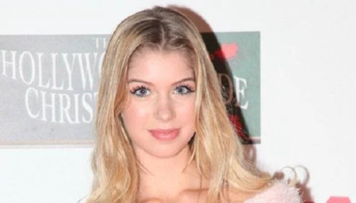 Celebrity Birthdays on October 26th - Keith Urban, Allie DeBerry, Dylan McDermott born today