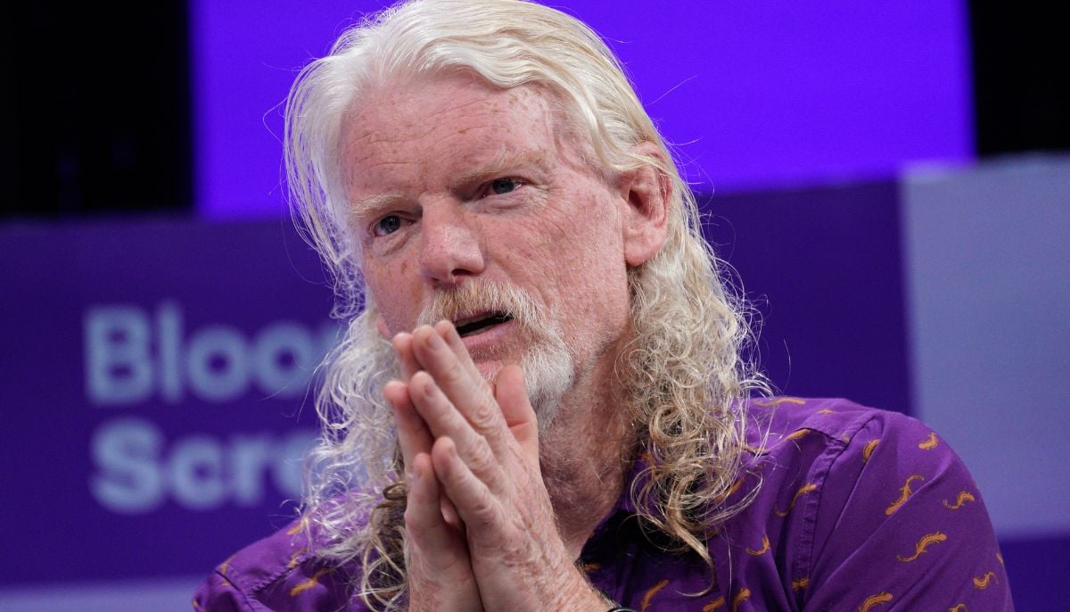 Twitch under fire: CEO admits platform failure in TwitchCon incident