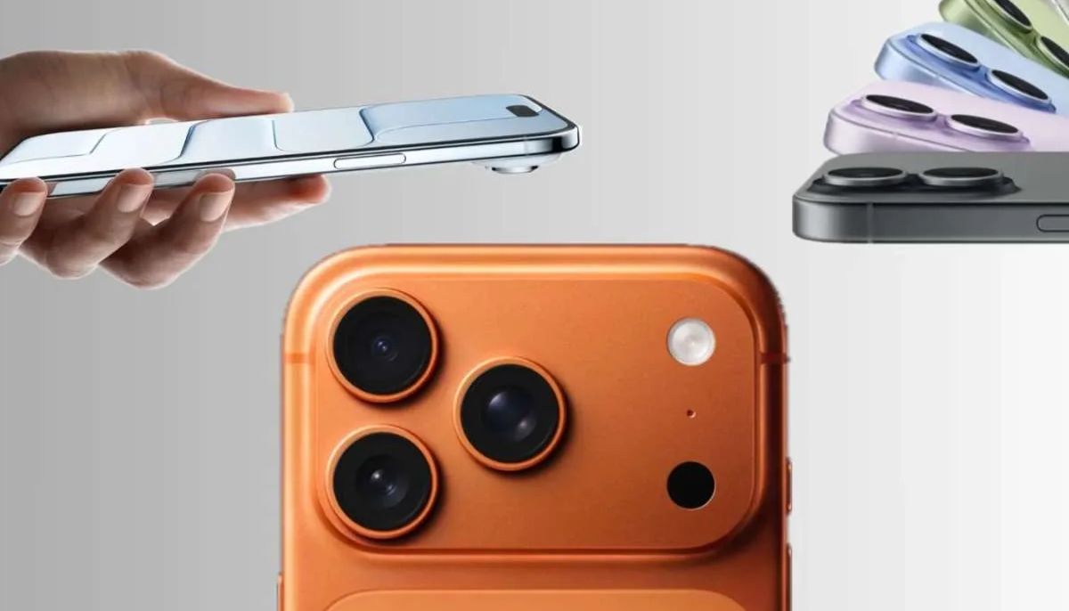 7 hidden iPhone features that even Apple won’t tell you about