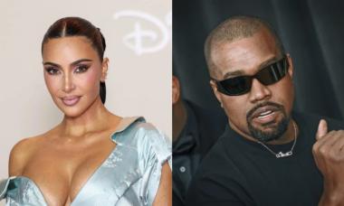 Everything you need to know about Kim Kardashian’s brain aneurysm 