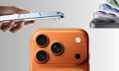 7 hidden iPhone features that even Apple won’t tell you about