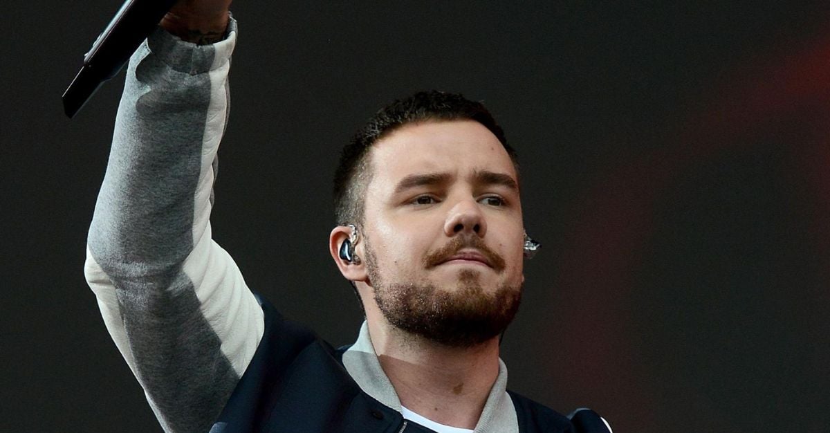 Liam Payne’s new album 2025 update: release remains uncertain