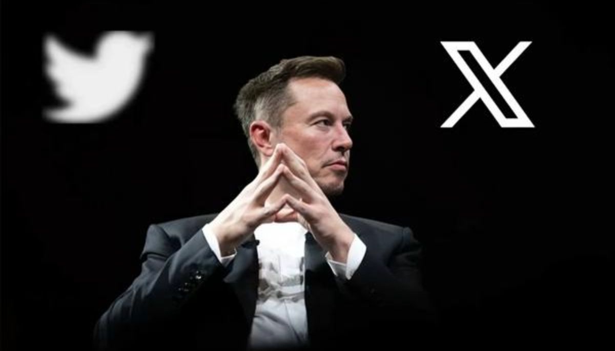 Elon Musk admits X algorithm glitch affected visibility, promises new ‘Following’ feature