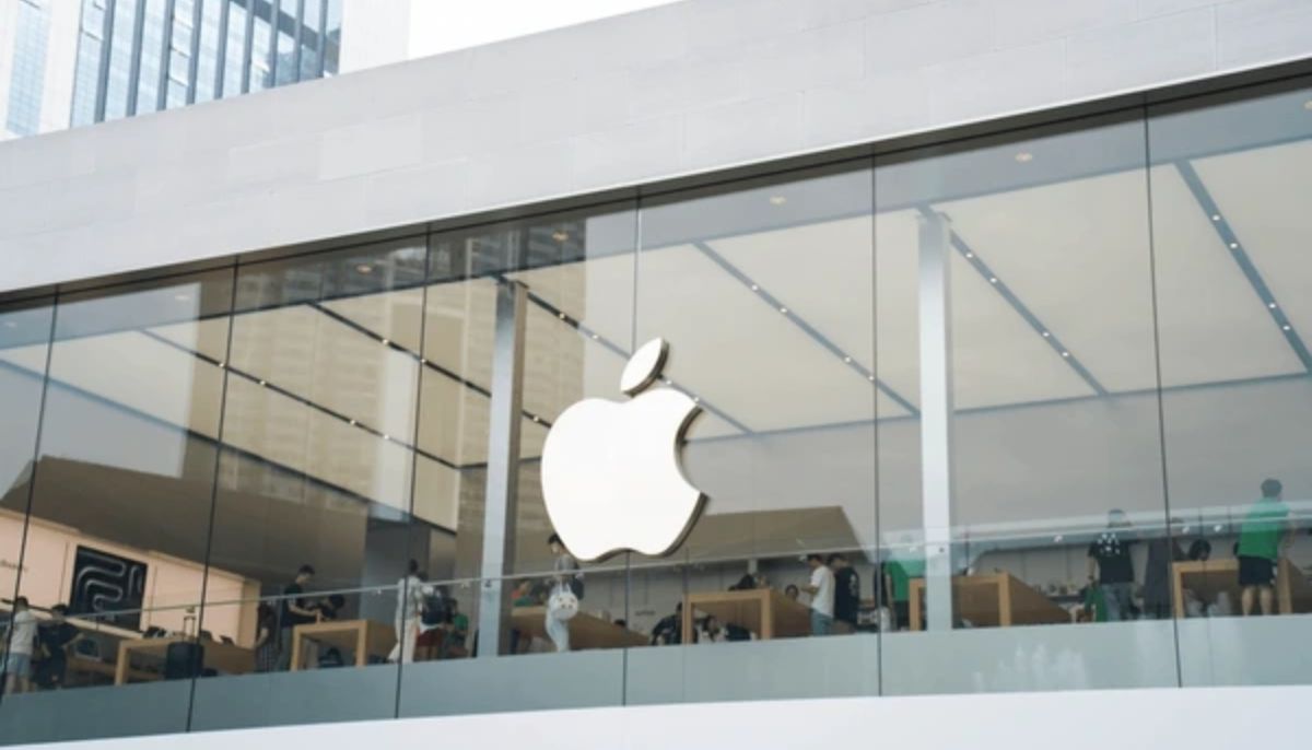 Apples top secrets that youve never heard before