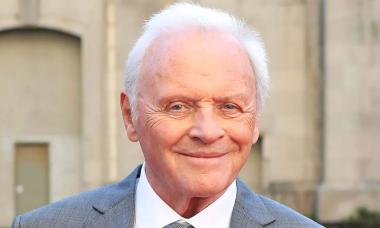 Anthony Hopkins makes unbelievable confession about his remarkable journey to sobriety