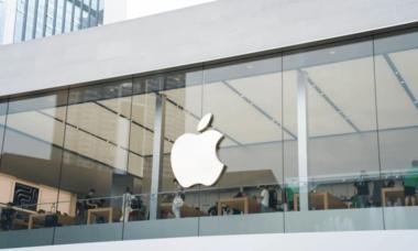 Apple's top secrets that you've never heard before