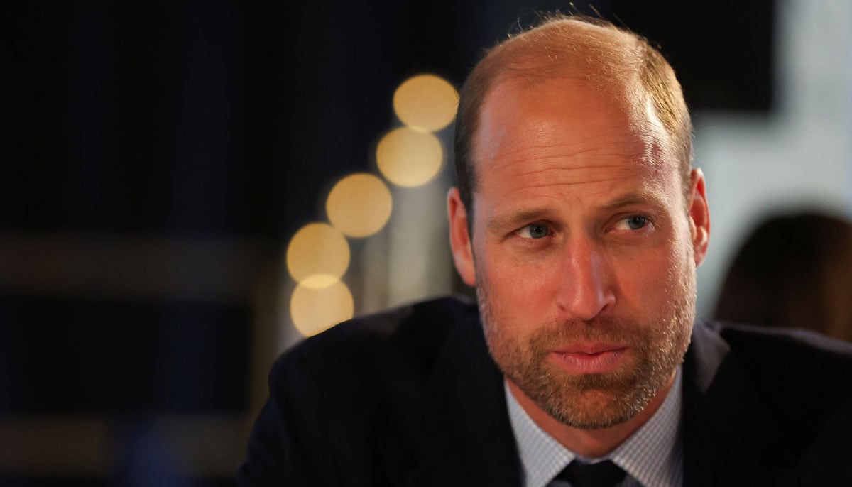Prince William’s plans for ‘protection of the monarchy’: Royal expert explains future strategy