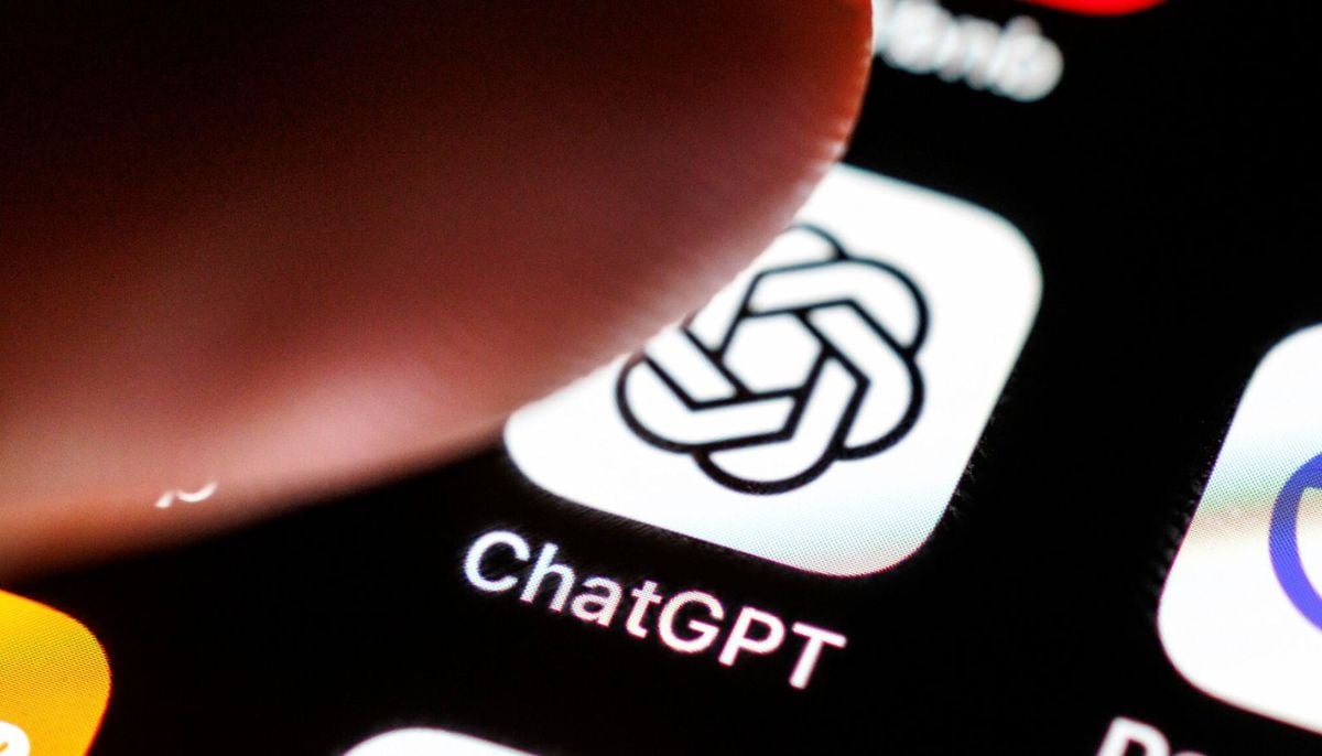 Sam Altman claims over a million ChatGPT users discuss suicide weekly