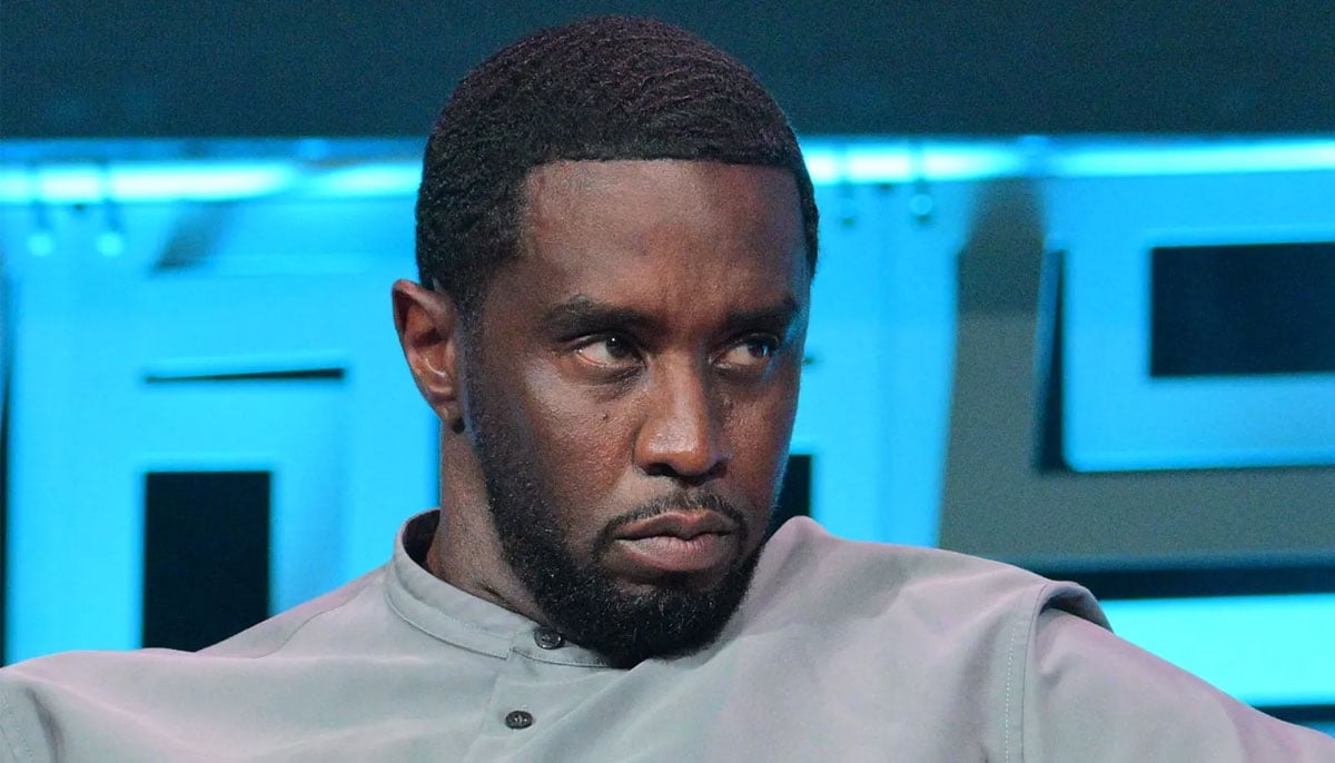 Diddy’s release date emerges amid his plans for appeal