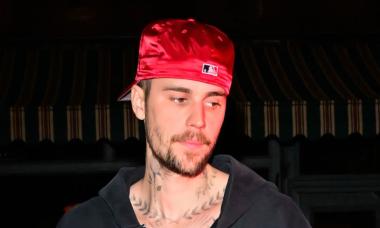 Justin Bieber makes shockingly major confession about deal breaker in marriage