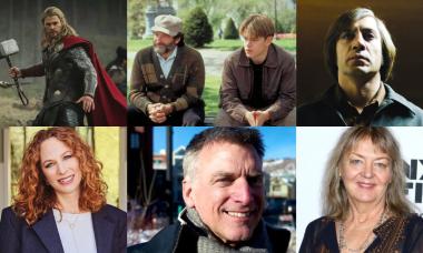 Casting secrets of Hollywood: Top casting directors and their most celebrated works