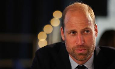 Prince William’s plans for ‘protection of the monarchy’: Royal expert explains future strategy